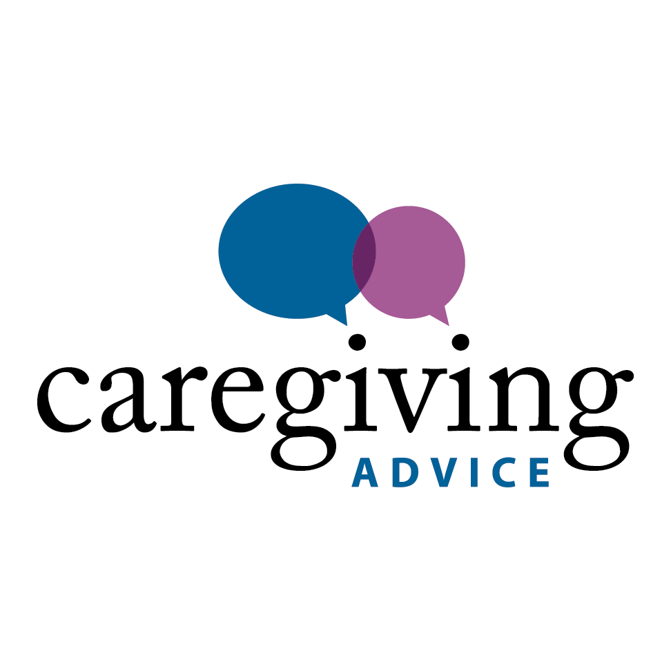 caregiving advice