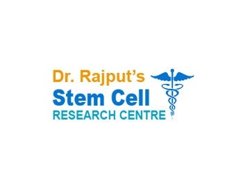 stemcell india