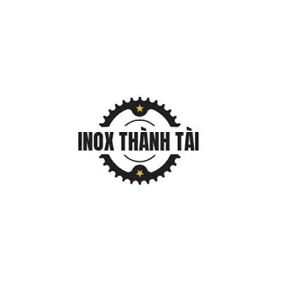 INOX THÀNH TÀI