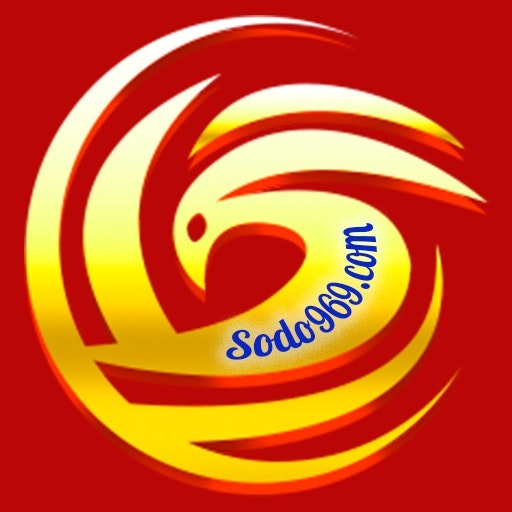 SoDo Casino
