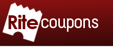 RiteCoupons