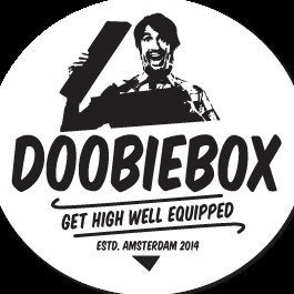 doobiebox