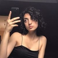 მარიამ ბლიაძე