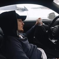 Davit Kartvelishvili