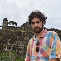 ცოტნე მიგრიაული