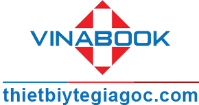 Y tế Thiết bị