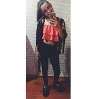 Francisca Matos Lima