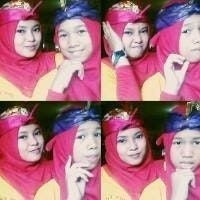 Indah Kartika Asw Anhy