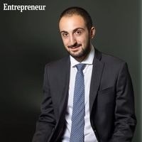 Giorgi Shalamberidze