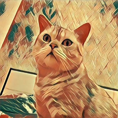 Антон Аблепов