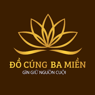 Mâm Cúng Động Thổ Đồ Cúng Ba Miền