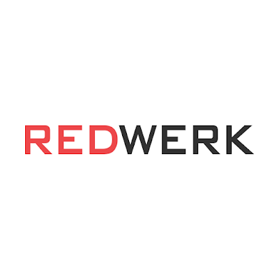 Redwerk