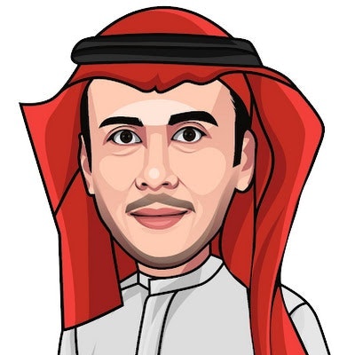 Adel Alsaadi