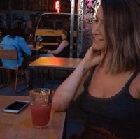 ნინო მაღრაძე