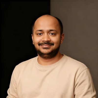 Raiyan Yahya