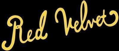 ~Red Velvet~