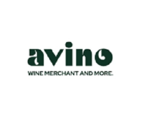 Avinowines