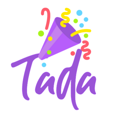Tada App