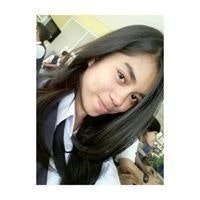 Ayu Chanddra They Wiie