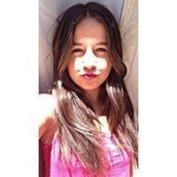 Júlia Ribeiro Caetano