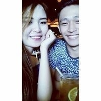 Kristin Denielle Dorado