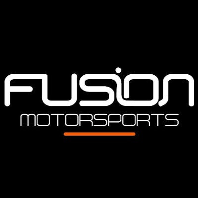 Fusion Motorsports USA