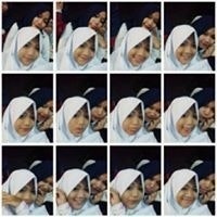 Anditha Putri Dinestha