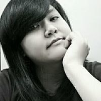 Putri Indra Sulistia