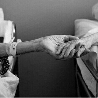 مُتفائِله :).