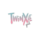 Twinxie Girl