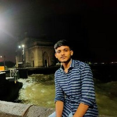 Abhishek Kumar