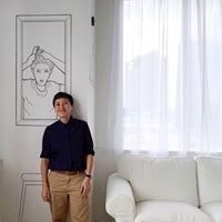 Vittratorn Chirapravati