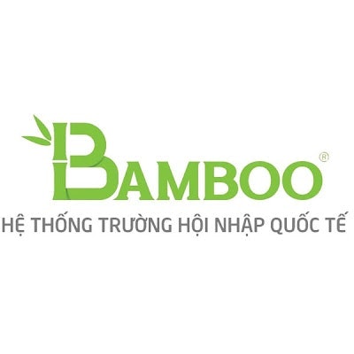 Bamboo school