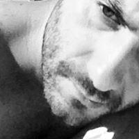 Jose Gonzalez Gonzalez