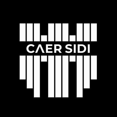Caer Sidi