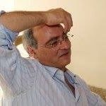 Rui Rangel Henriques