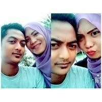 Husnul Khotimah Rizki