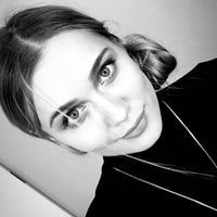 Елена Ботякова