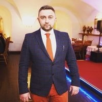 Александр Пичуев