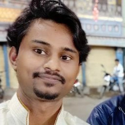 Vikas Verma