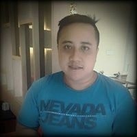 Putu Eko Satriawinawan