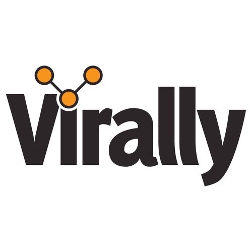 Virally