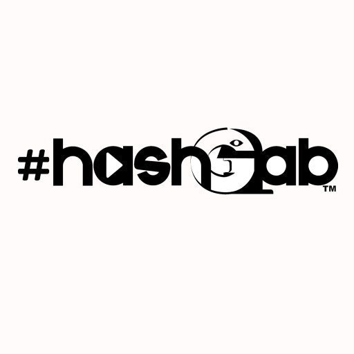 hashGAB
