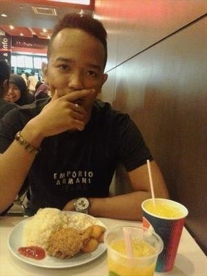 ❤❤ pijale ❤❤