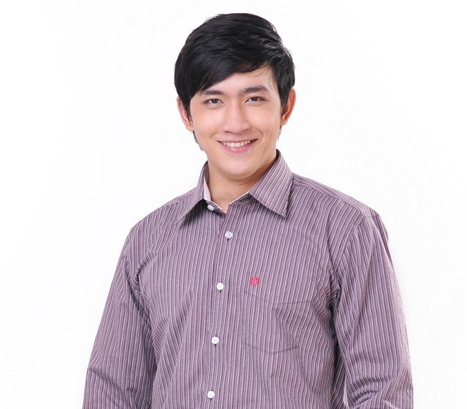 Vũ Cao Tiến