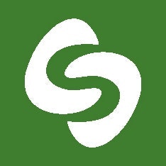 UnitedStarCrown
