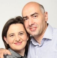 ოთარ მელია