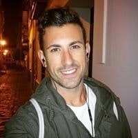 Miguel Angel Ortega Segura