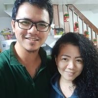 Franz Josef Valdivia