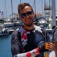 Александр Логвинов